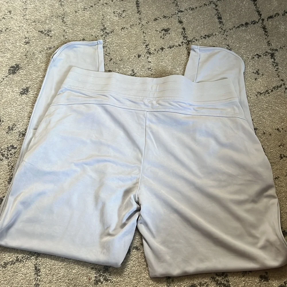 VS sport soft cropped pants - Picture 2 of 3